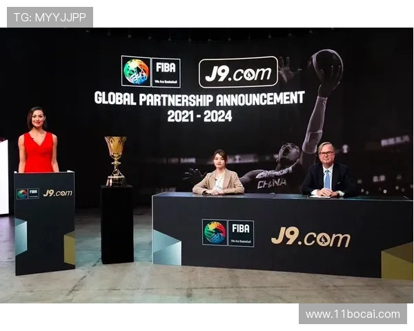 2023年最受欢迎的博彩公司排名揭晓